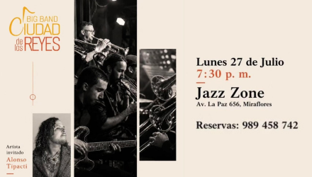 ciudad-de-los-reyes-big-band-jazz-zone-julio-thumb